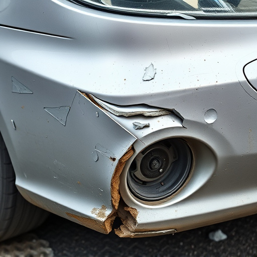 damaged-car-bumper-640x480-41549583.jpeg