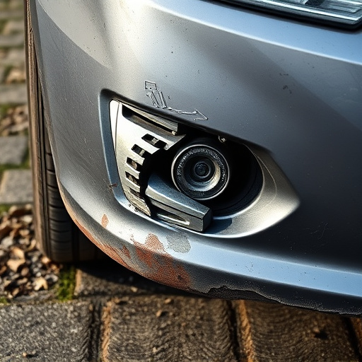 damaged-car-bumper-640x480-41557818.jpeg