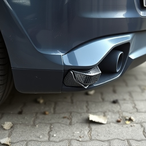 damaged-car-bumper-640x480-41656320.jpeg