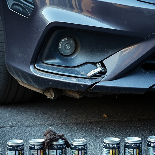 damaged-car-bumper-640x480-41691225.jpeg