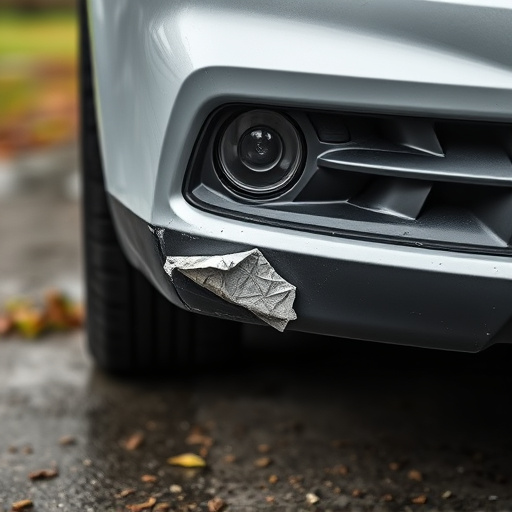 damaged-car-bumper-640x480-41872301.jpeg