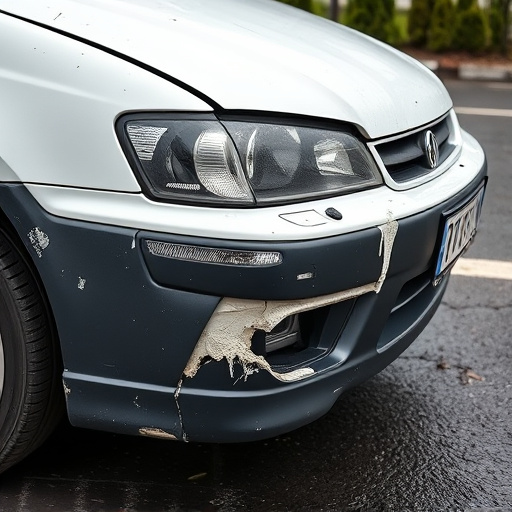 damaged-car-bumper-640x480-41932386.jpeg