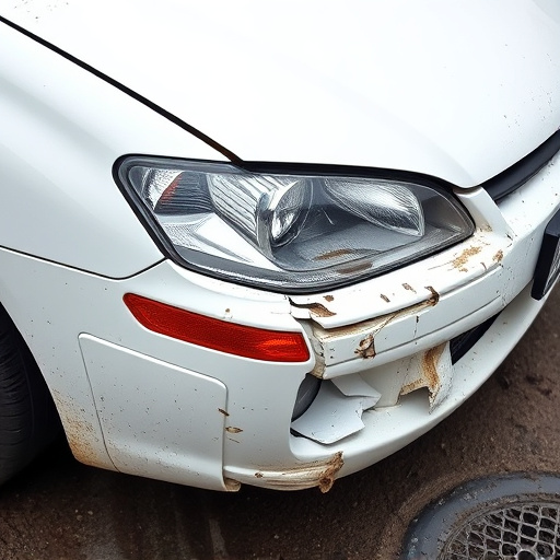 damaged-car-bumper-640x480-41965168.jpeg