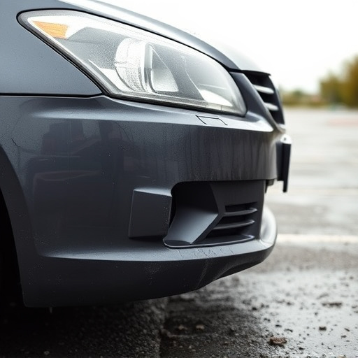 damaged-car-bumper-640x480-42048096.jpeg