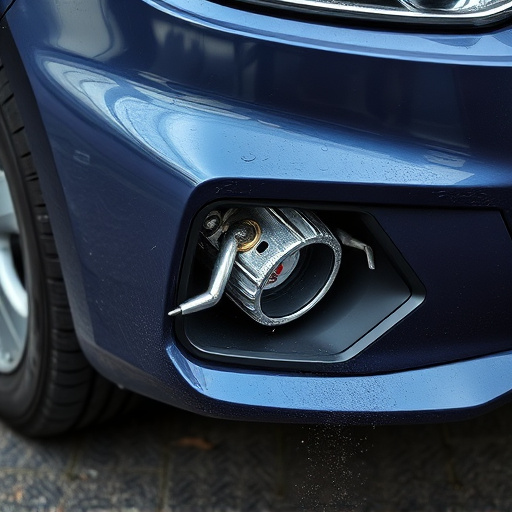 damaged-car-bumper-640x480-42237605.jpeg