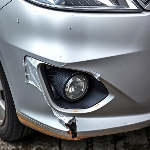 damaged-car-bumper-640x480-42272982.jpeg