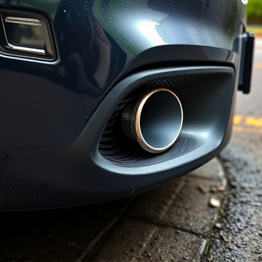 damaged-car-bumper-640x480-42632393.jpeg