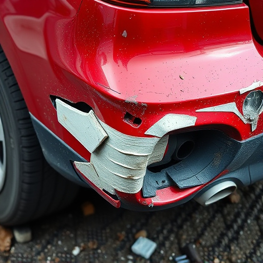 damaged-car-bumper-640x480-4279227.jpeg