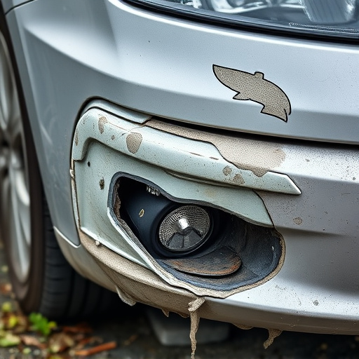damaged-car-bumper-640x480-42998443.jpeg