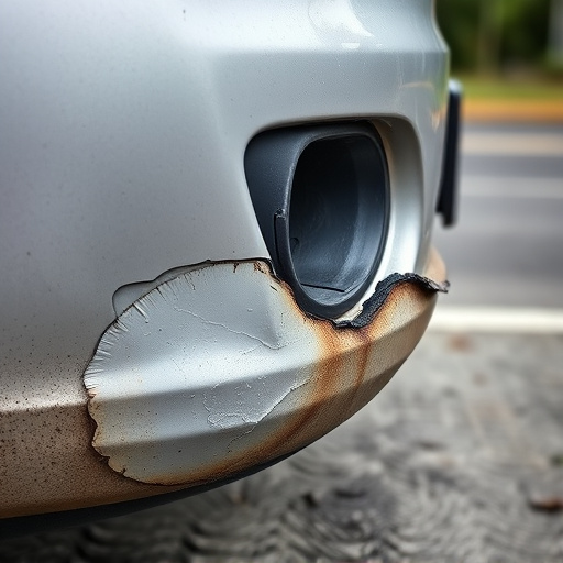 damaged-car-bumper-640x480-43022685.jpeg