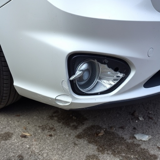 damaged-car-bumper-640x480-43143194.jpeg