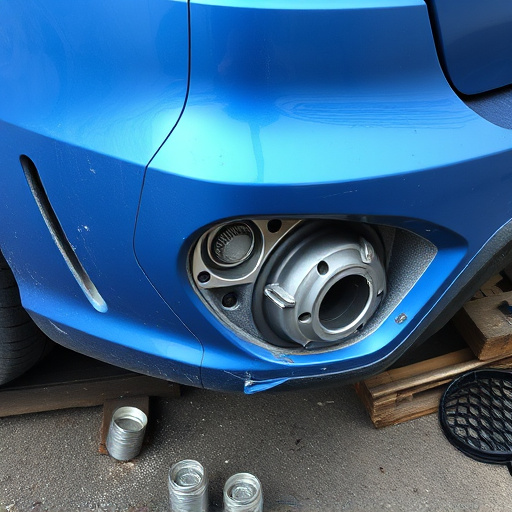 damaged-car-bumper-640x480-43421554.jpeg