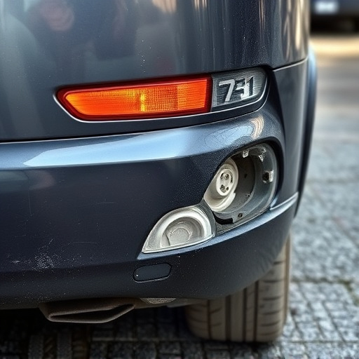damaged-car-bumper-640x480-43437154.jpeg