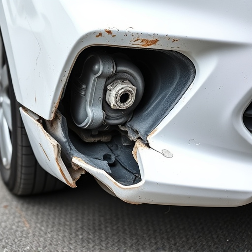 damaged-car-bumper-640x480-43455953.jpeg