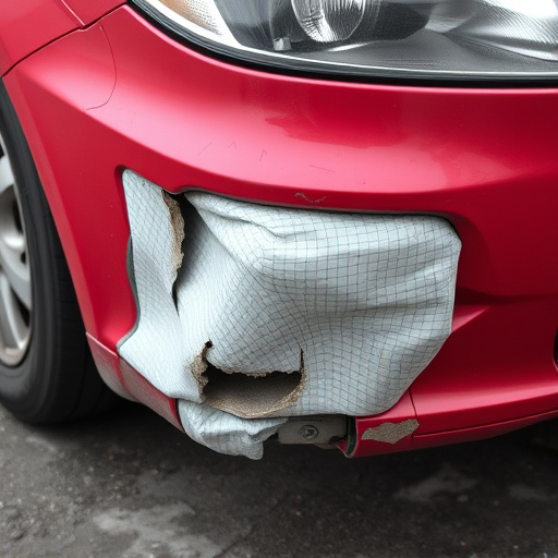 damaged-car-bumper-640x480-43525481.jpeg
