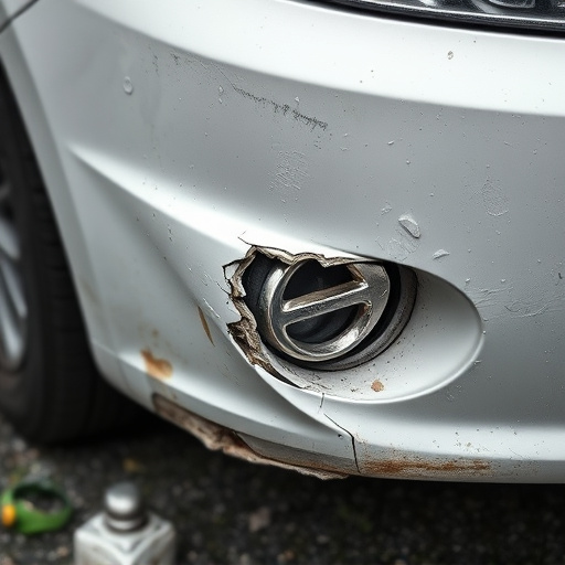 damaged-car-bumper-640x480-43656079.jpeg