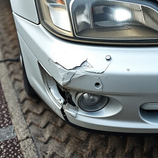 damaged-car-bumper-640x480-43669784.jpeg