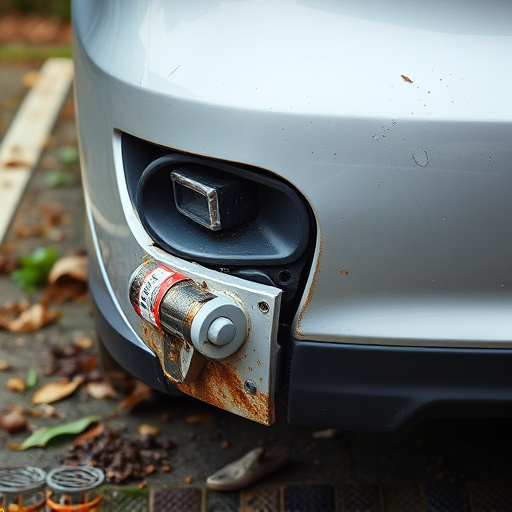 damaged-car-bumper-640x480-43716049.jpeg