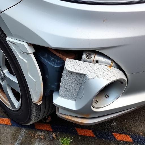damaged-car-bumper-640x480-43846787.jpeg