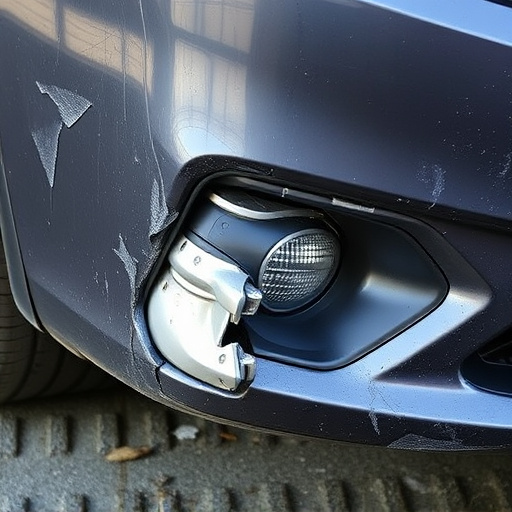 damaged-car-bumper-640x480-44090563.jpeg