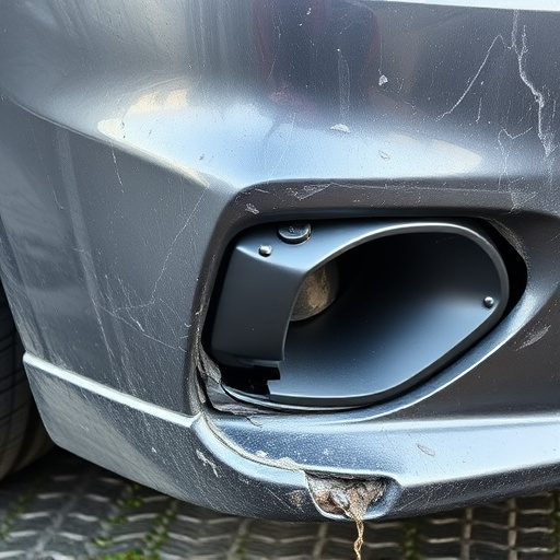 damaged-car-bumper-640x480-44138606.jpeg