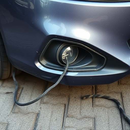 damaged-car-bumper-640x480-44278331.jpeg