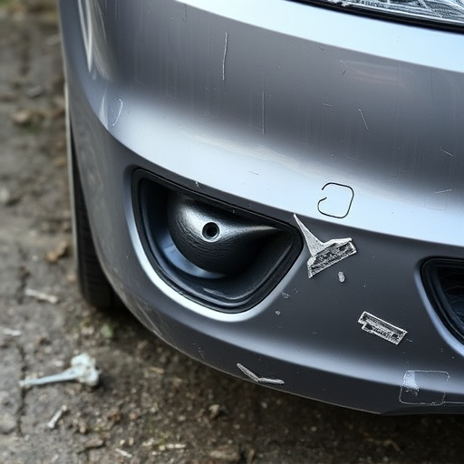 damaged-car-bumper-640x480-44512610.jpeg