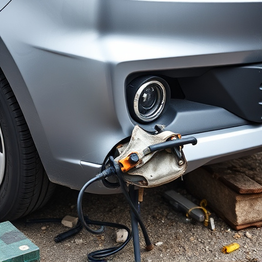 damaged-car-bumper-640x480-44614277.jpeg