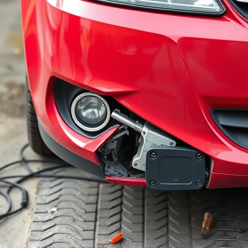 damaged-car-bumper-640x480-44650464.jpeg