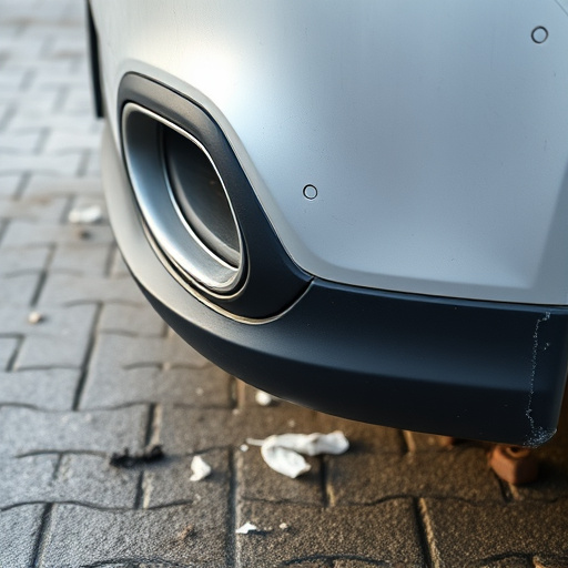 damaged-car-bumper-640x480-44863795.jpeg