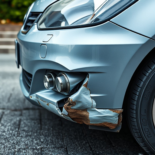 damaged-car-bumper-640x480-44888602.jpeg