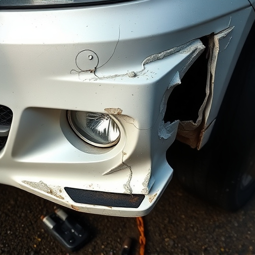 damaged-car-bumper-640x480-45052216.jpeg