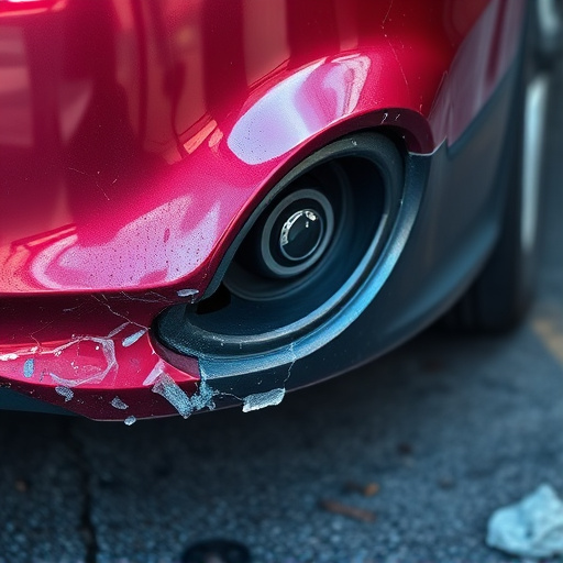 damaged-car-bumper-640x480-45135954.jpeg