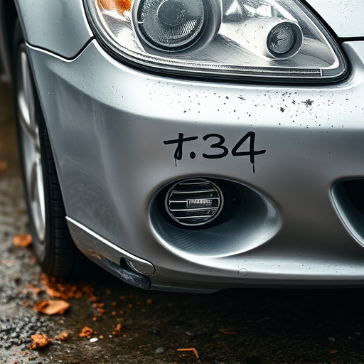 damaged-car-bumper-640x480-45195764.jpeg