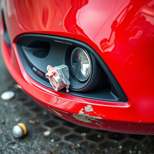damaged-car-bumper-640x480-45211653.jpeg