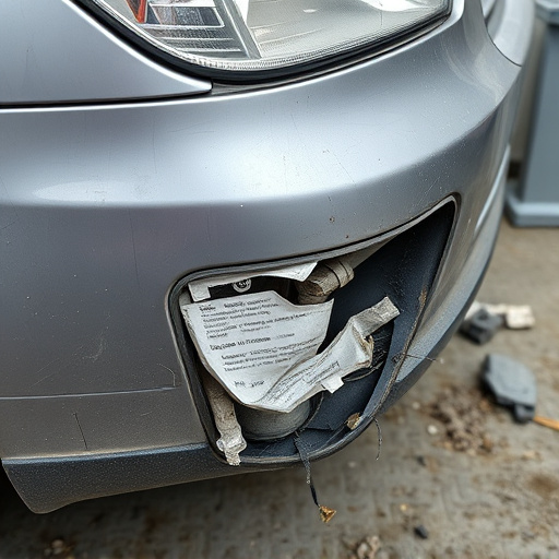 damaged-car-bumper-640x480-45421950.jpeg