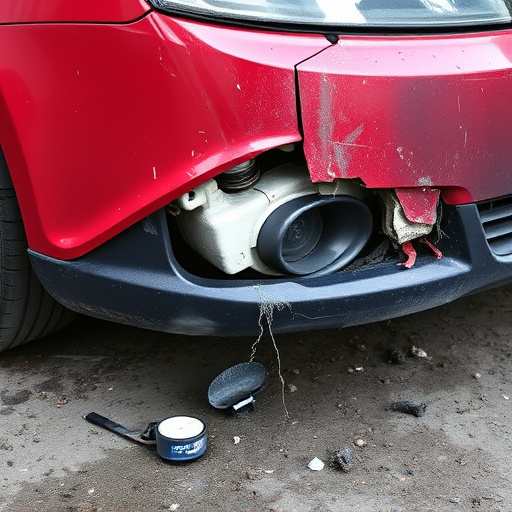 damaged-car-bumper-640x480-45757844.jpeg