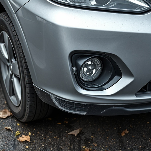 damaged-car-bumper-640x480-45844384.jpeg