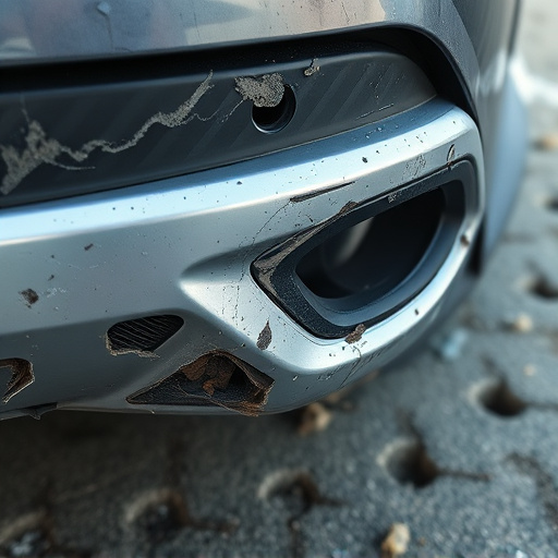 damaged-car-bumper-640x480-45879799.jpeg