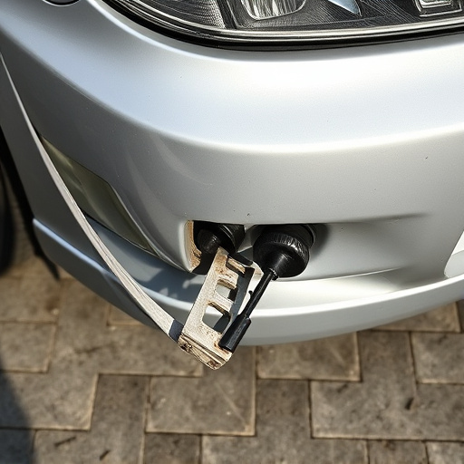 damaged-car-bumper-640x480-4591368.jpeg