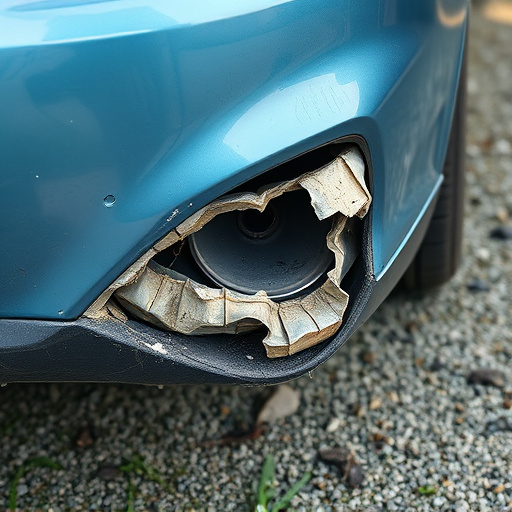 damaged-car-bumper-640x480-45997764.jpeg
