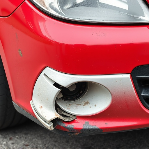 damaged-car-bumper-640x480-46202159.jpeg