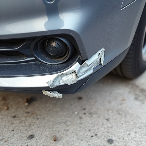 damaged-car-bumper-640x480-4621566.jpeg