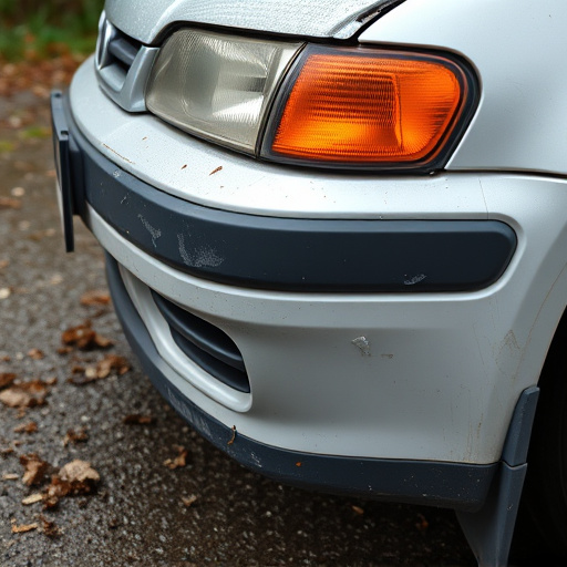 damaged-car-bumper-640x480-46550807.jpeg