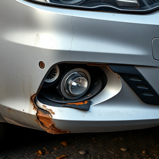 damaged-car-bumper-640x480-46621394.jpeg