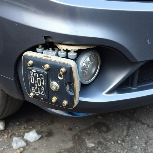 damaged-car-bumper-640x480-46690620.jpeg