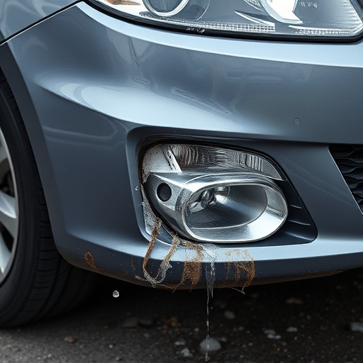 damaged-car-bumper-640x480-46846979.jpeg