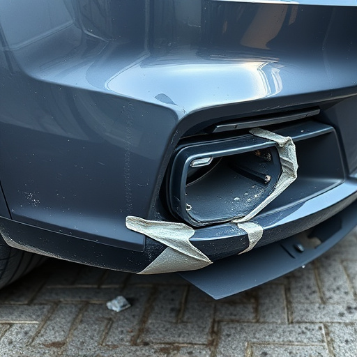 damaged-car-bumper-640x480-47013477.jpeg