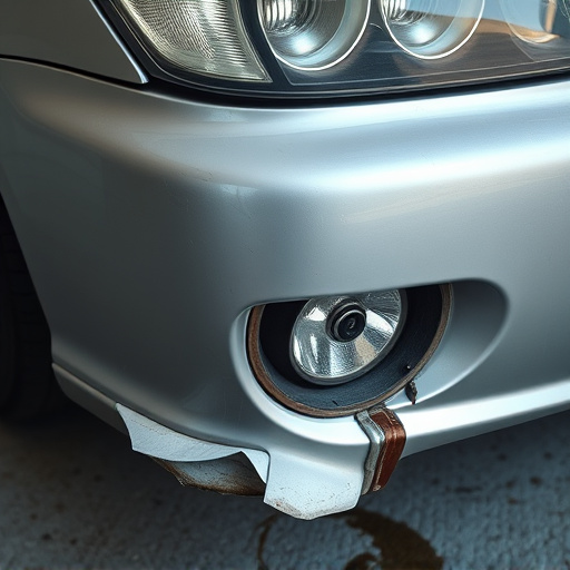 damaged-car-bumper-640x480-47035471.jpeg
