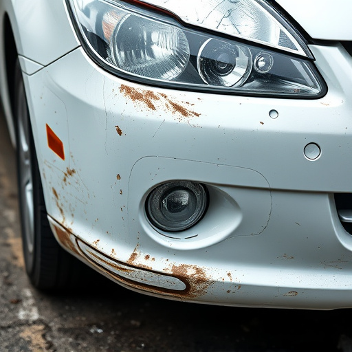 damaged-car-bumper-640x480-47111803.jpeg